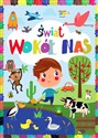 Świat wokół nas in polish