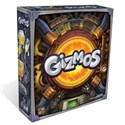 Gizmos  
