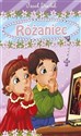 Różaniec  