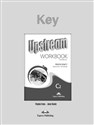 Upstream C2 Proficiency WorkBook Key New  Polish Books Canada