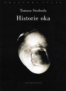 Historie oka Bataille, Leiris, Artaud, Blanchot  