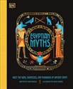 Egyptian Myths  