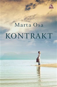 Kontrakt online polish bookstore