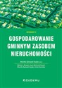 Gospodarowanie gminnym zasobem nieruchomości  polish usa