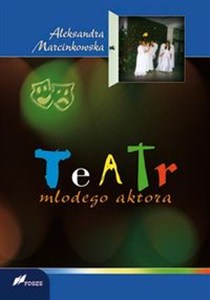 Teatr młodego aktora  