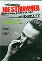 Joe Strummer: Niepisana przyszłość Polish Books Canada