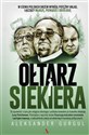 Ołtarz i siekiera Polish bookstore