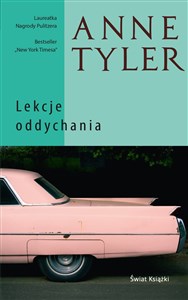 Lekcje oddychania Polish Books Canada