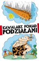 Kawalarz ponad podziałami to buy in USA