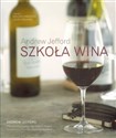 Szkoła wina to buy in Canada