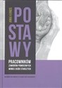 Postawy pracowników zawodów pomocowych wobec osób starszych Polish Books Canada