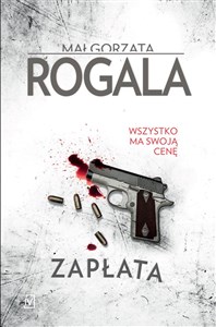 Zapłata Polish Books Canada