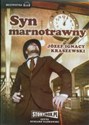 [Audiobook] Syn marnotrawny online polish bookstore