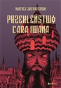 Przekleństwo cara Iwana Polish Books Canada
