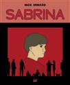 Sabrina Bookshop