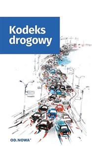 Kodeks Drogowy  