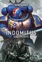 Indomitus  Polish Books Canada