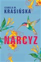 Narcyz - Izabela M. Krasińska