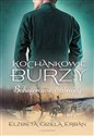 Kochankowie Burzy Tom 6 Bohaterowie i zdrajcy Bookshop