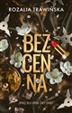 Bezcenna  - Rozalia Trawińska online polish bookstore