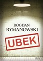 Ubek Wina i skrucha pl online bookstore