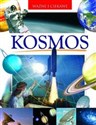 Kosmos Ważne i ciekawe - Polish Bookstore USA