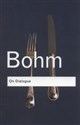 On Dialogue books in polish