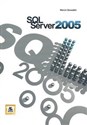 SQL Serwer 2005 - Polish Bookstore USA