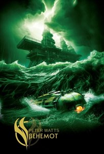 Behemot pl online bookstore