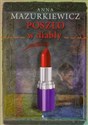 Poszło w diabły books in polish