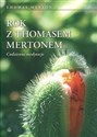 Rok z Thomasem Mertonem Codzienne medytacje - Thomas Merton bookstore