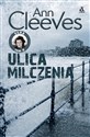 Ulica milczenia Vera Tom 6 