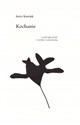 Kochanie  - Polish Bookstore USA