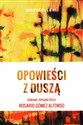 Opowieści z duszą  