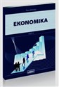 Ekonomika Podręcznik Część 2 Technikum, Szkoła policealna - Marian Pietraszewski, Krzysztof Potoczny, Krystyna Strzelecka 