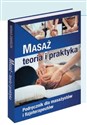 Masaż - teoria i praktyka. Kwalifikacja P.01. Bookshop