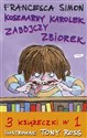 Koszmarny Karolek. Zabójczy Zbiorek in polish