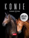 Konie. Atlas ras polish books in canada