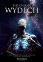 Wydech Polish Books Canada