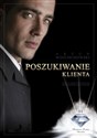 Poszukiwanie klienta chicago polish bookstore
