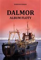 Dalmor. Album floty w.2020  in polish