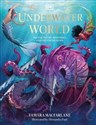 Underwater World Canada Bookstore