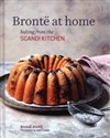 Bronte at home  pl online bookstore