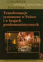 Transformacja systemowa w Polsce i krajach postkomunistycznych  to buy in USA