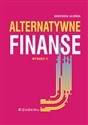 Alternatywne finanse polish books in canada
