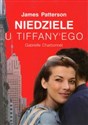 Niedziele u Tiffany'ego Canada Bookstore