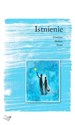 Istnienie to buy in Canada