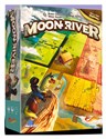 Gra Moon River   