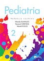 Pediatria. Tom 2 - Polish Bookstore USA