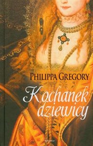 Kochanek dziewicy buy polish books in Usa